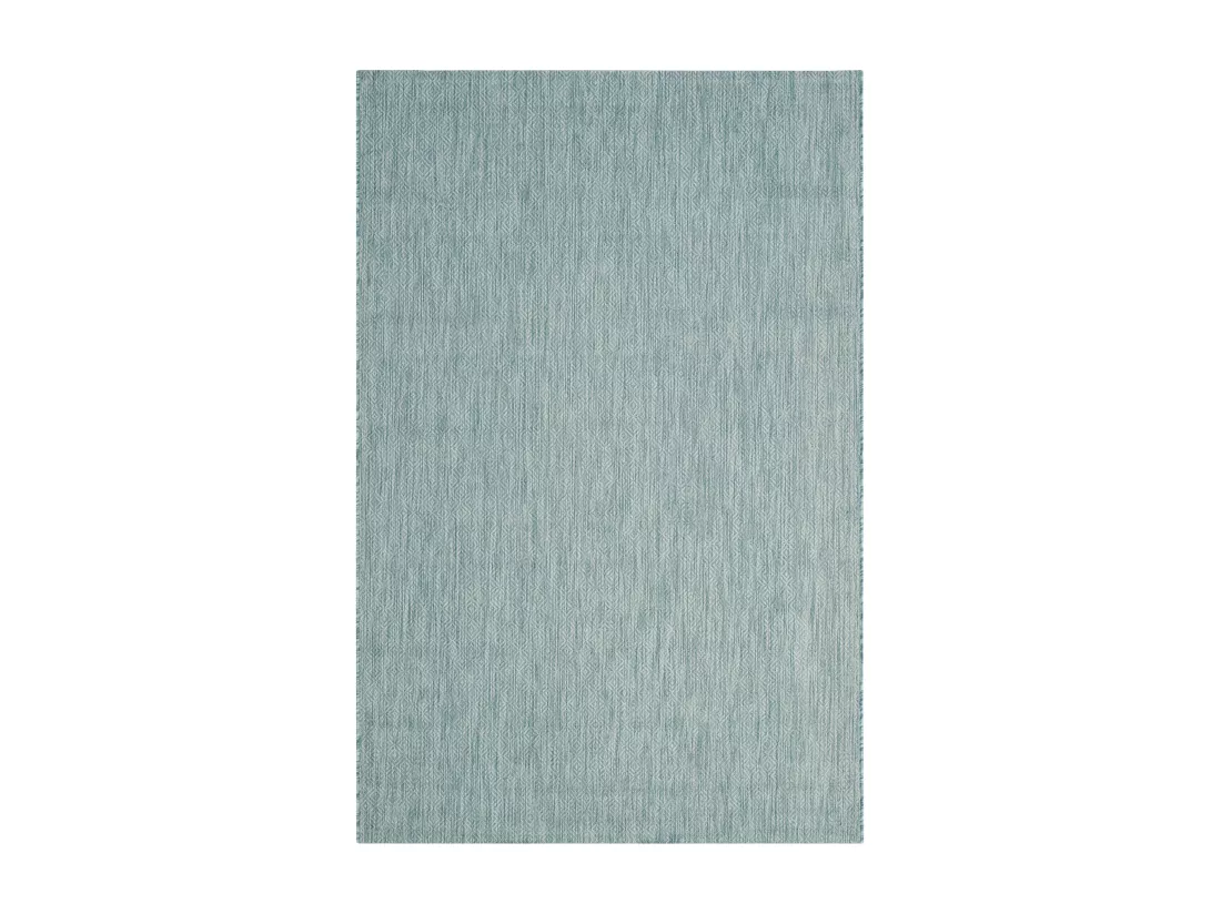 Tapis Aqua 160 X 231 cm - Zara