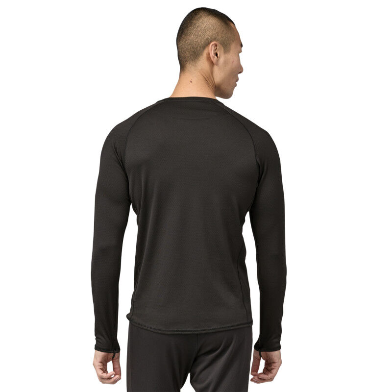 Cap MW Crew - Sous-vêtement technique homme