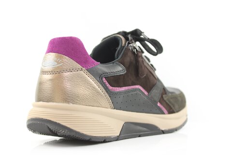 GABOR Sneaker