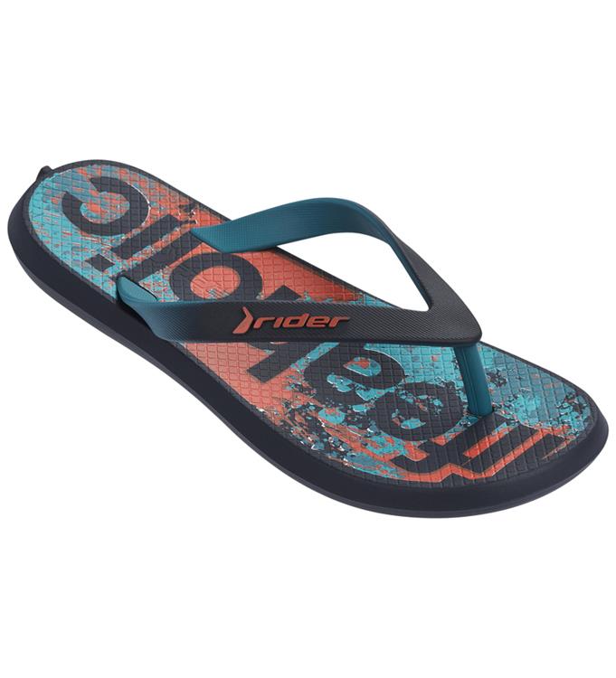 Rider Energy Junior Slippers