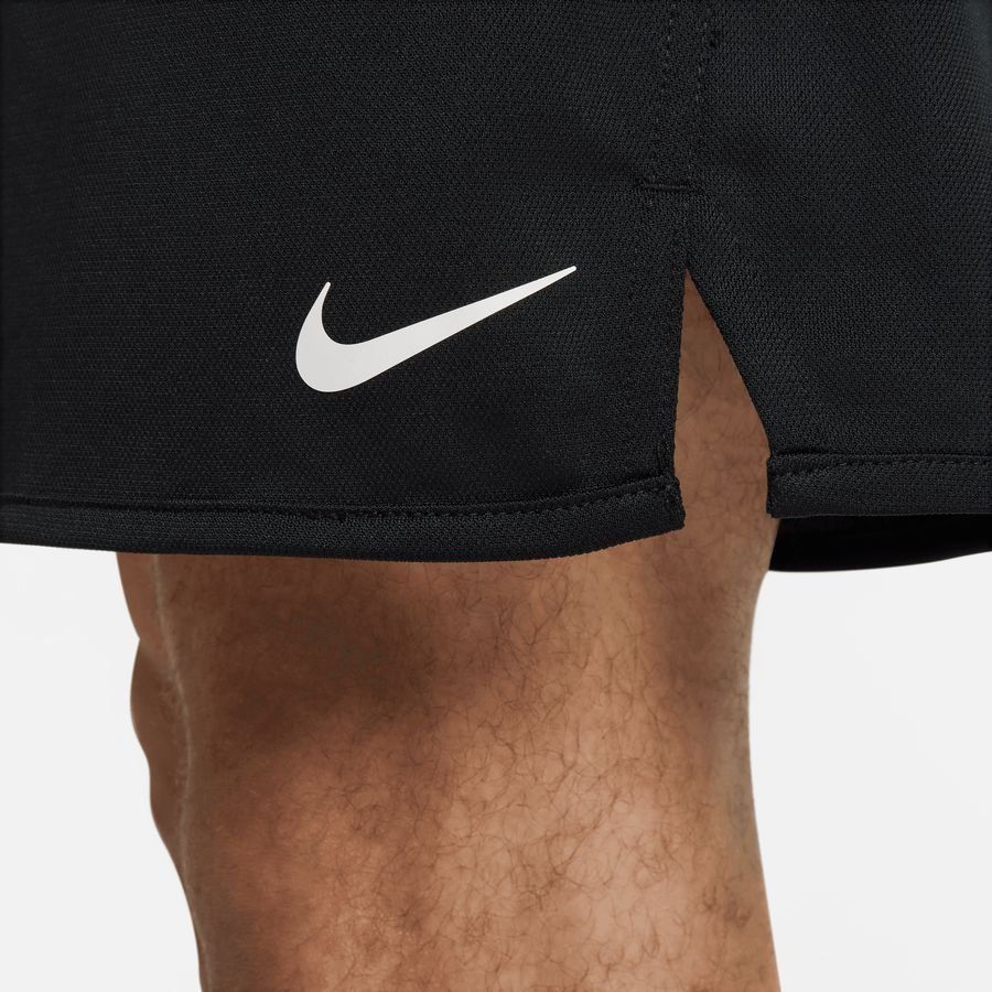 Nike Short d'Entraînement Dri-FIT Totality Knit 7\