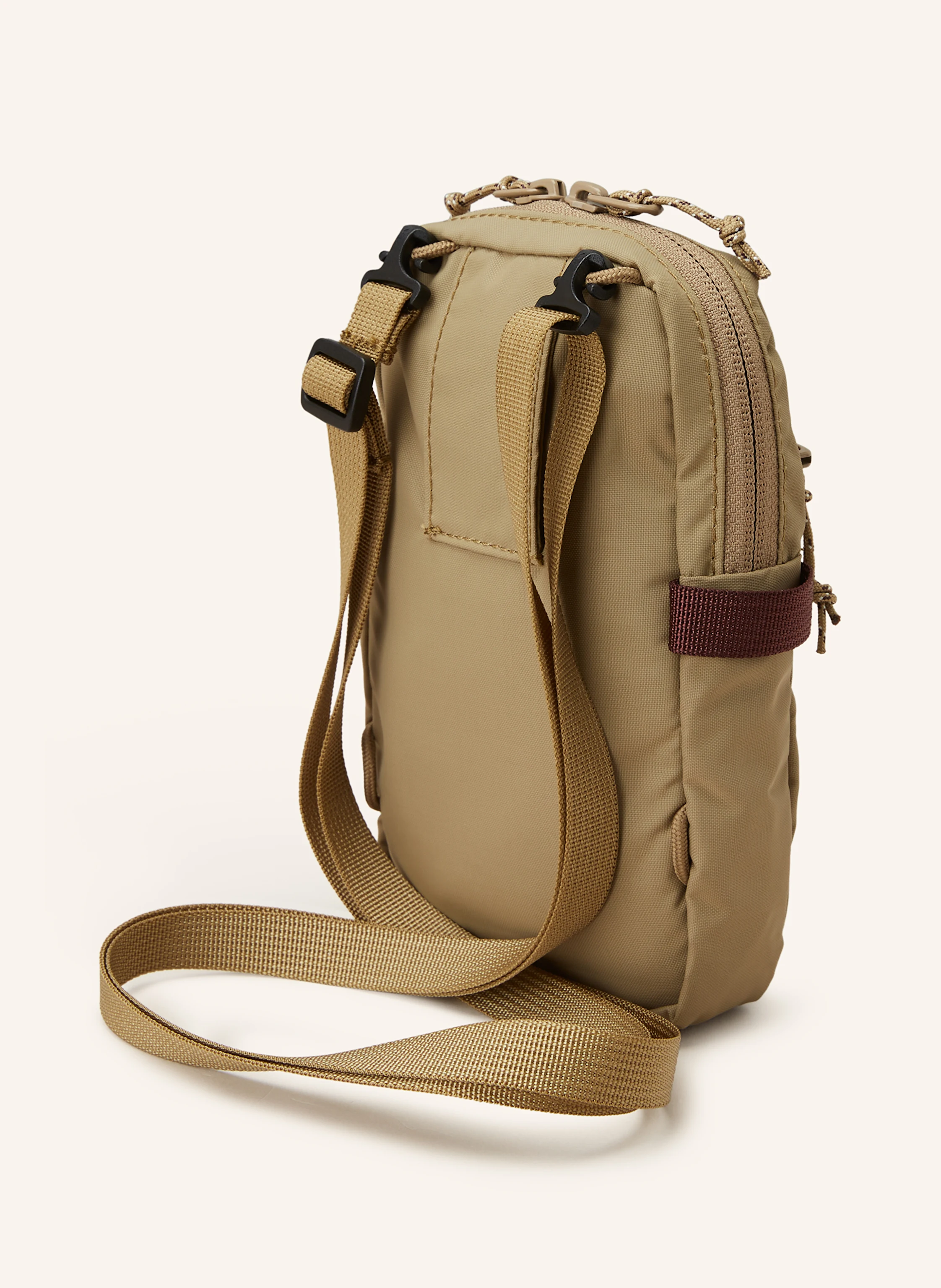 FJÄLLRÄVEN Umhängetasche HIGH COAST POCKET