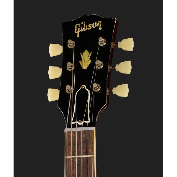 Gibson 1959 ES-335 Reissue CAR HA