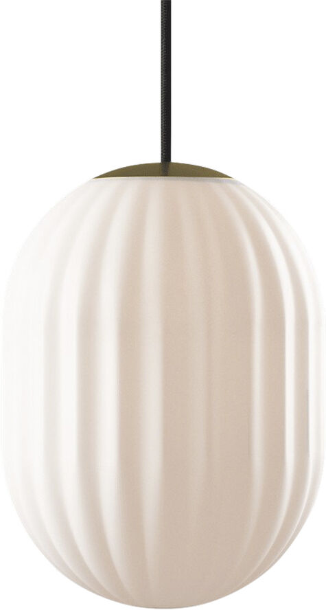 Nordic Tales Bright Modeco  - Black Hvid