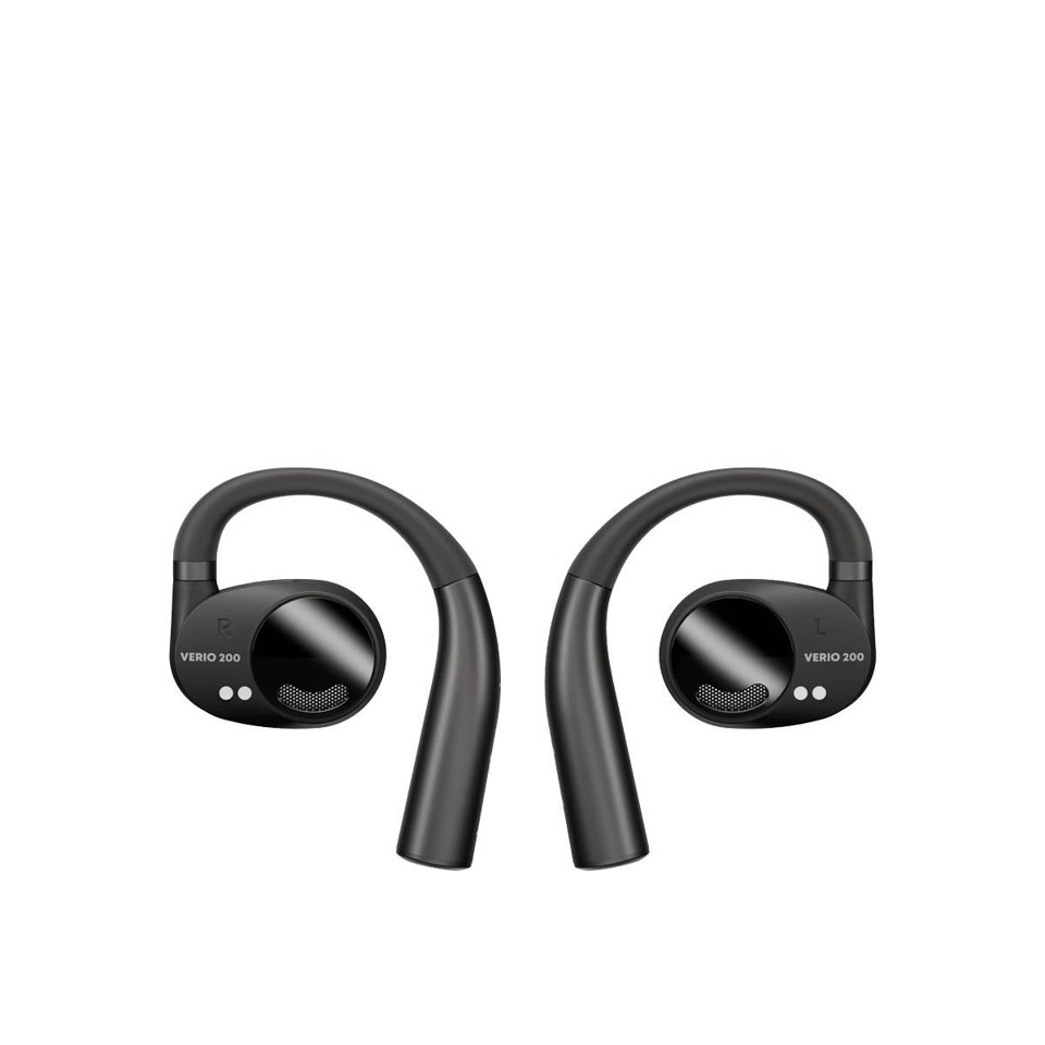 Beyerdynamic - VERIO 200 Open True Wireless Earphones