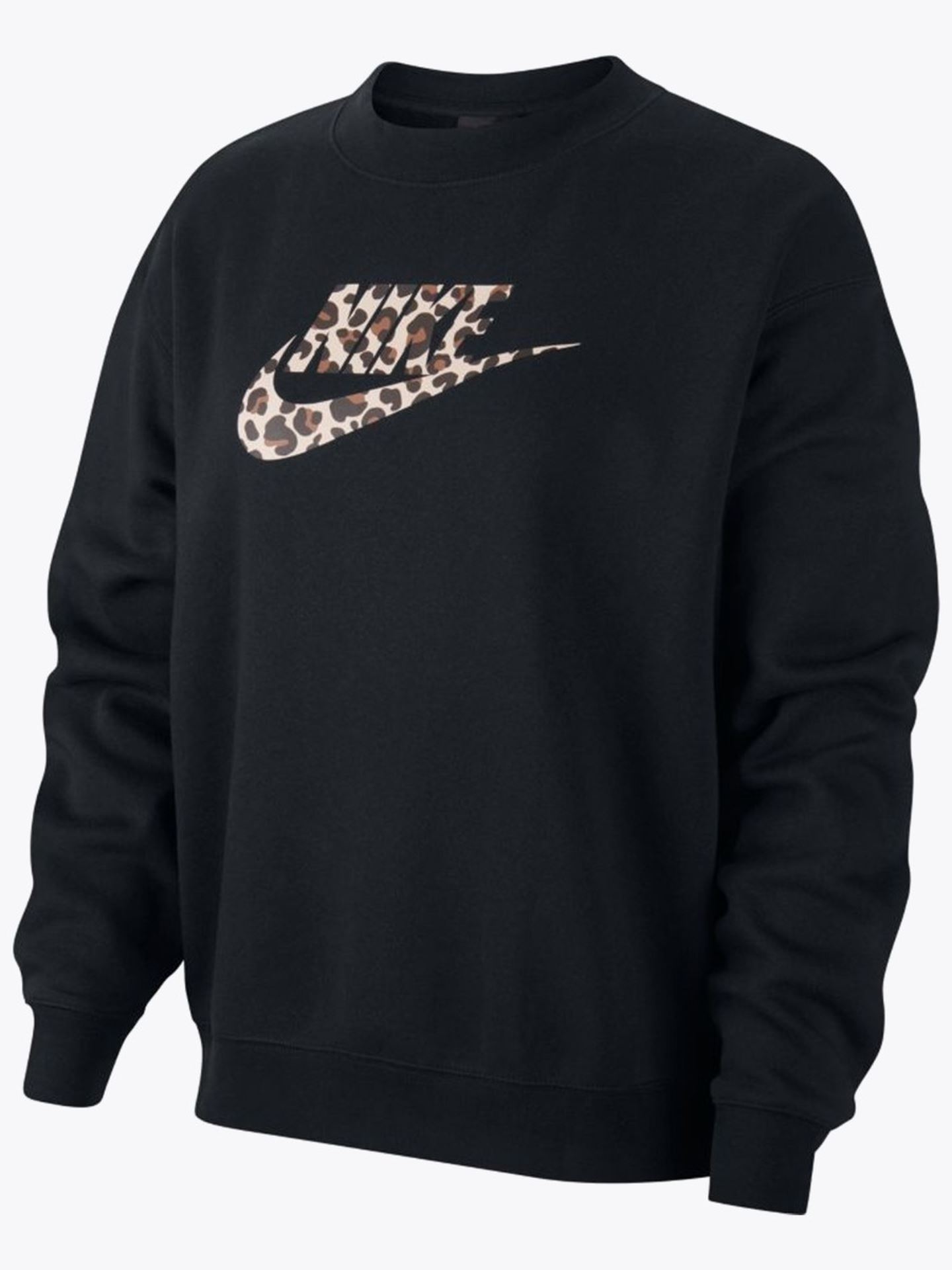 Sportswear BB Pack Crew