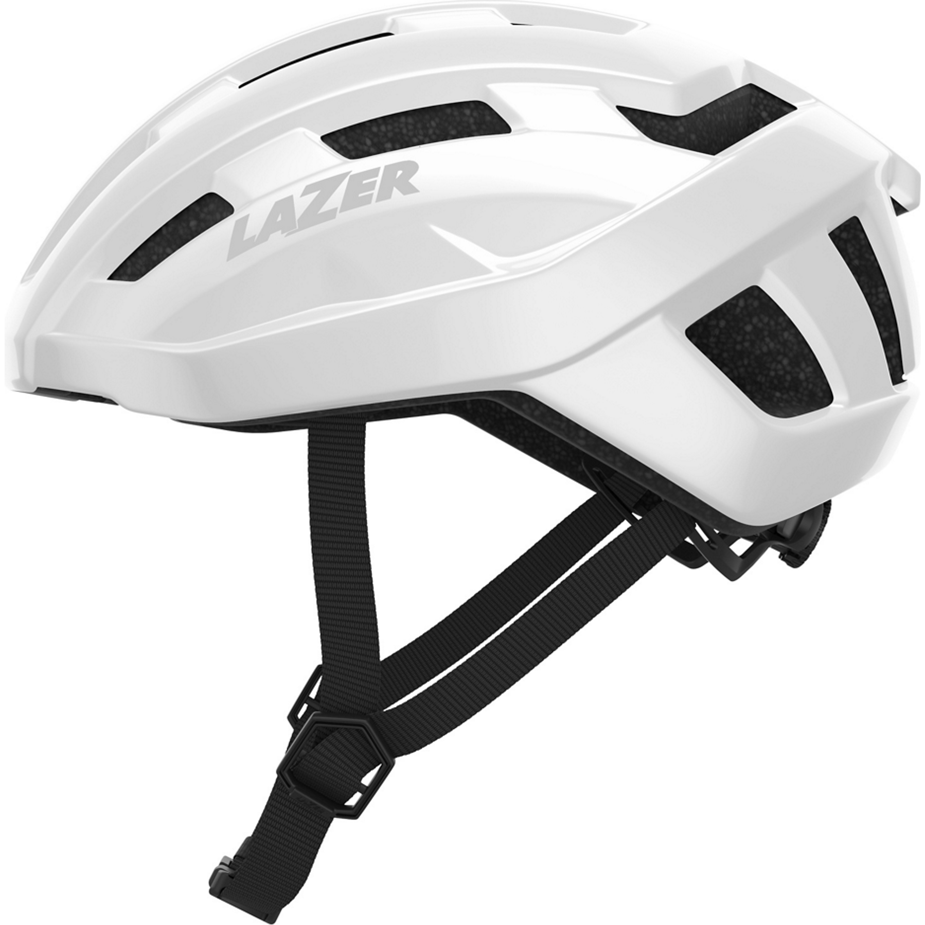 Lazer Tempo Kineticore Racefiets Helm