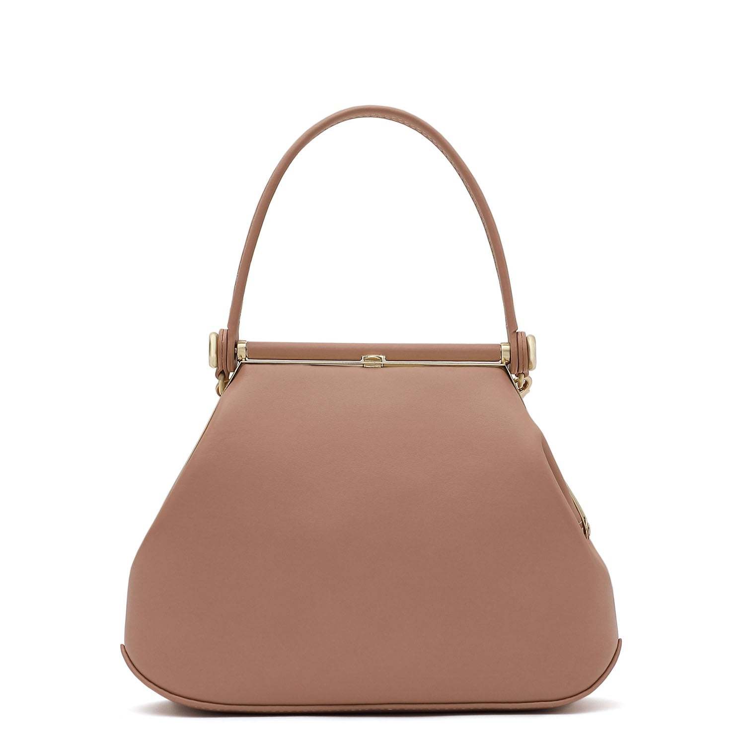 Studio Dream-Mini sac à main