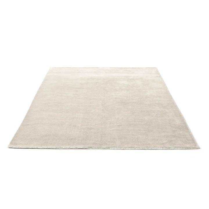 &Tradition - The Moor Teppich AP7, 200 x 300 cm, pine green