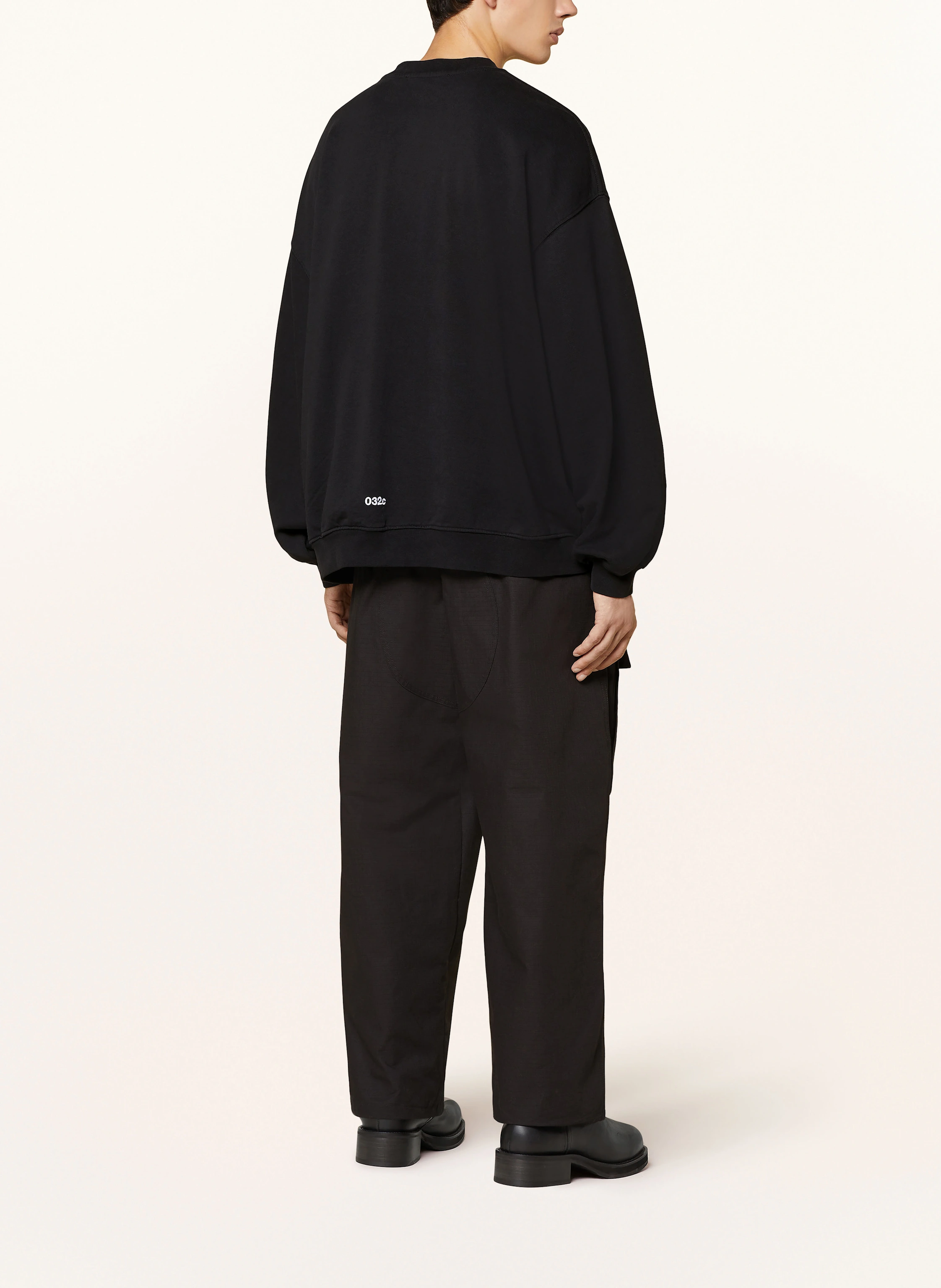 032c Sweatshirt VICTOR