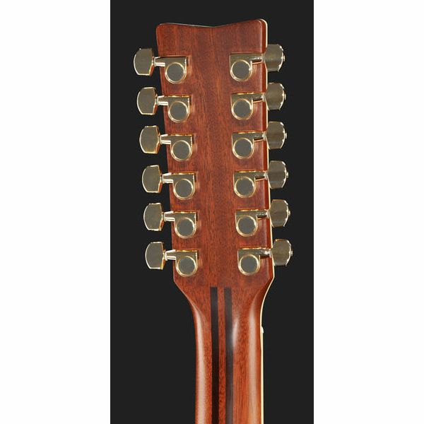 Yamaha LL 16-12 A.R.E NT