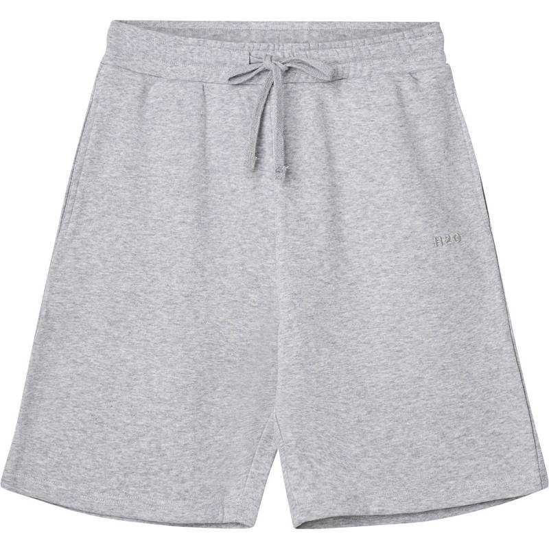 H2O Happy Organic Shorts