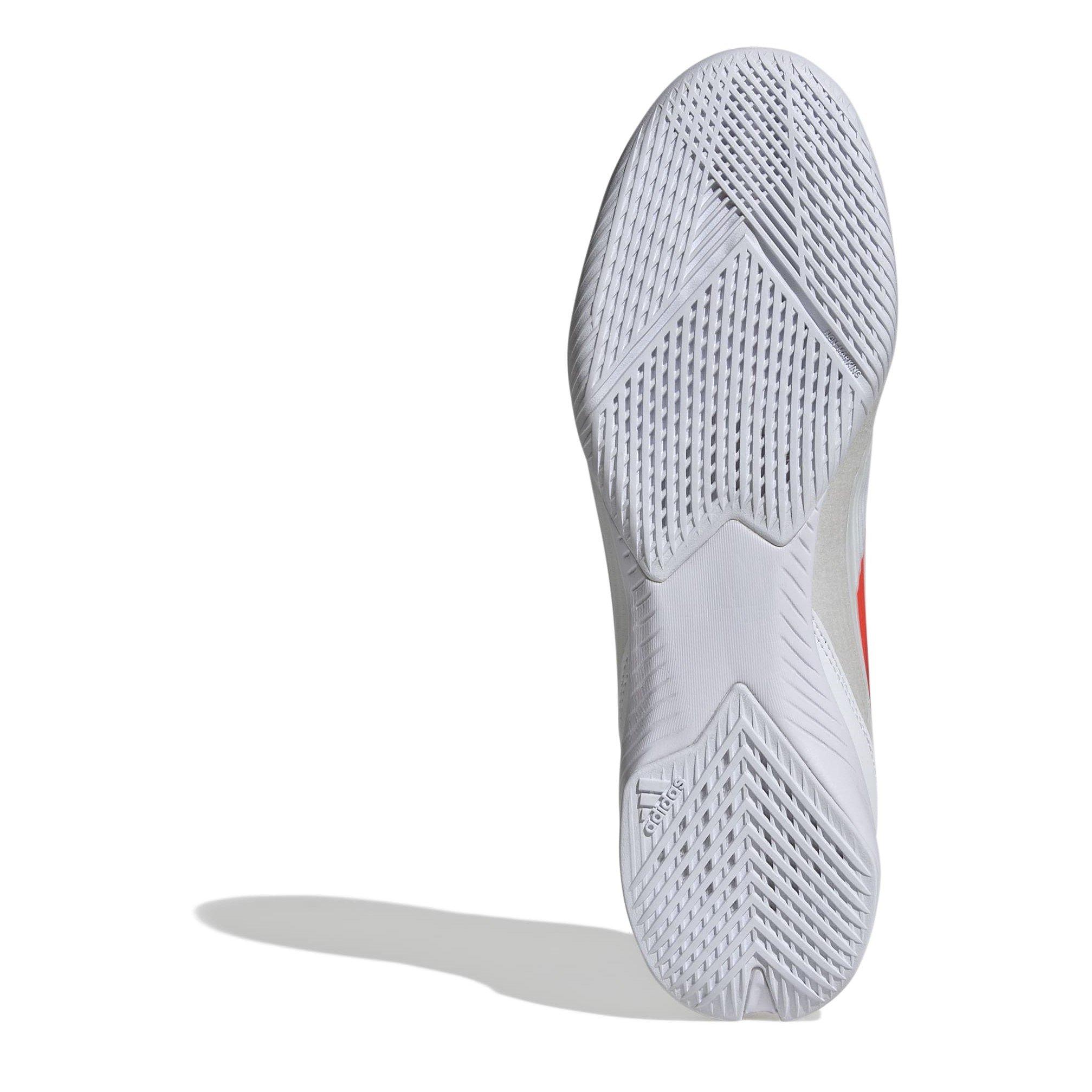 adidas F50 League Indoor Football Boots