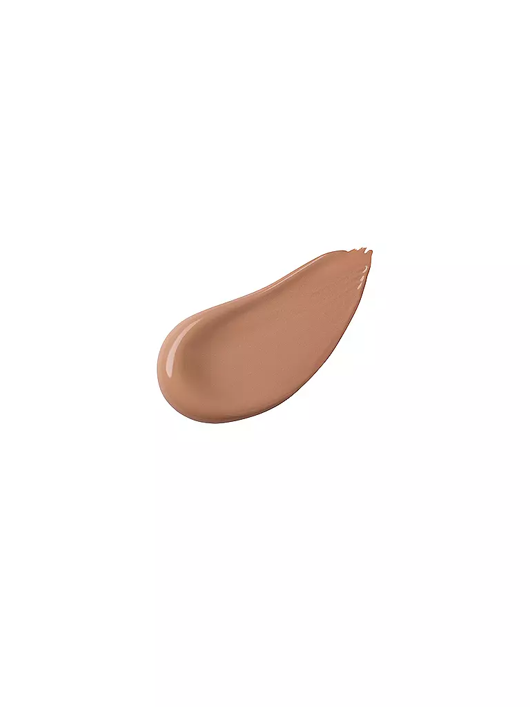 SHISEIDO Future Solution LX Total Radiance Foundation 30ml (Neutral 3) beige