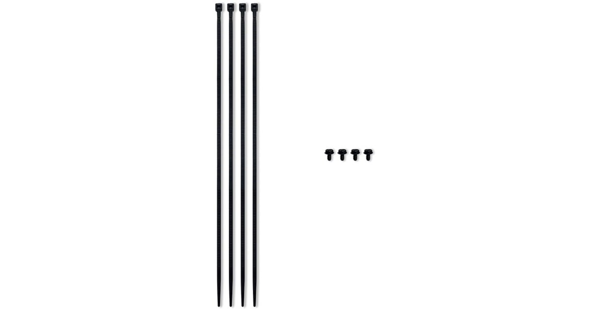 DeepCoolPF600 600 watt voeding   (Zwart, 4x PCIe)