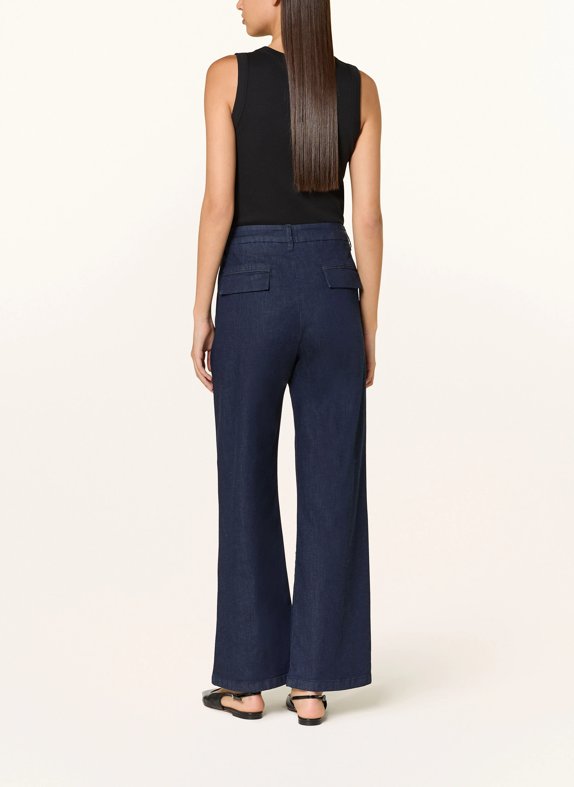 MRS & HUGS Jeans