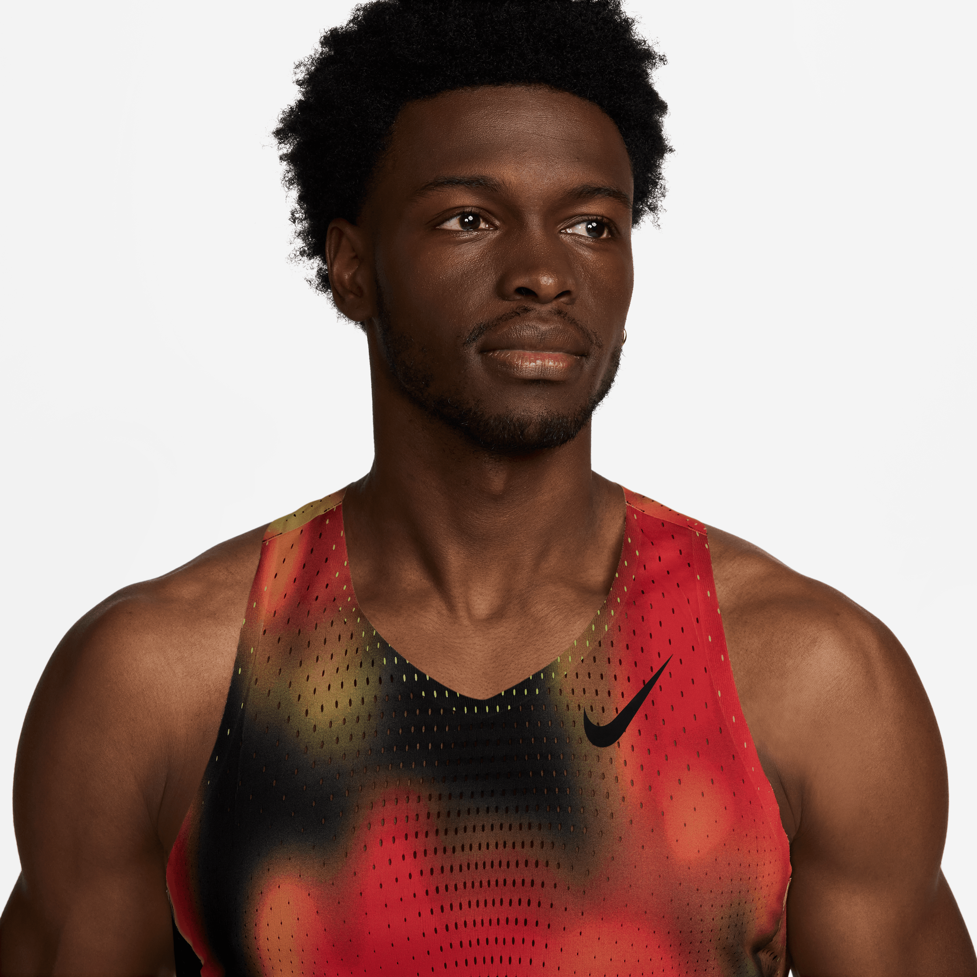 nike dfadv aroswft elt entry s 18 hj3380 736