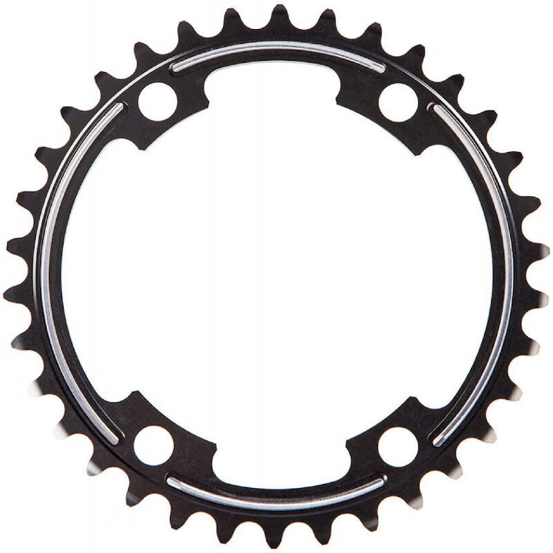 Dura-Ace 9000 - Plateau