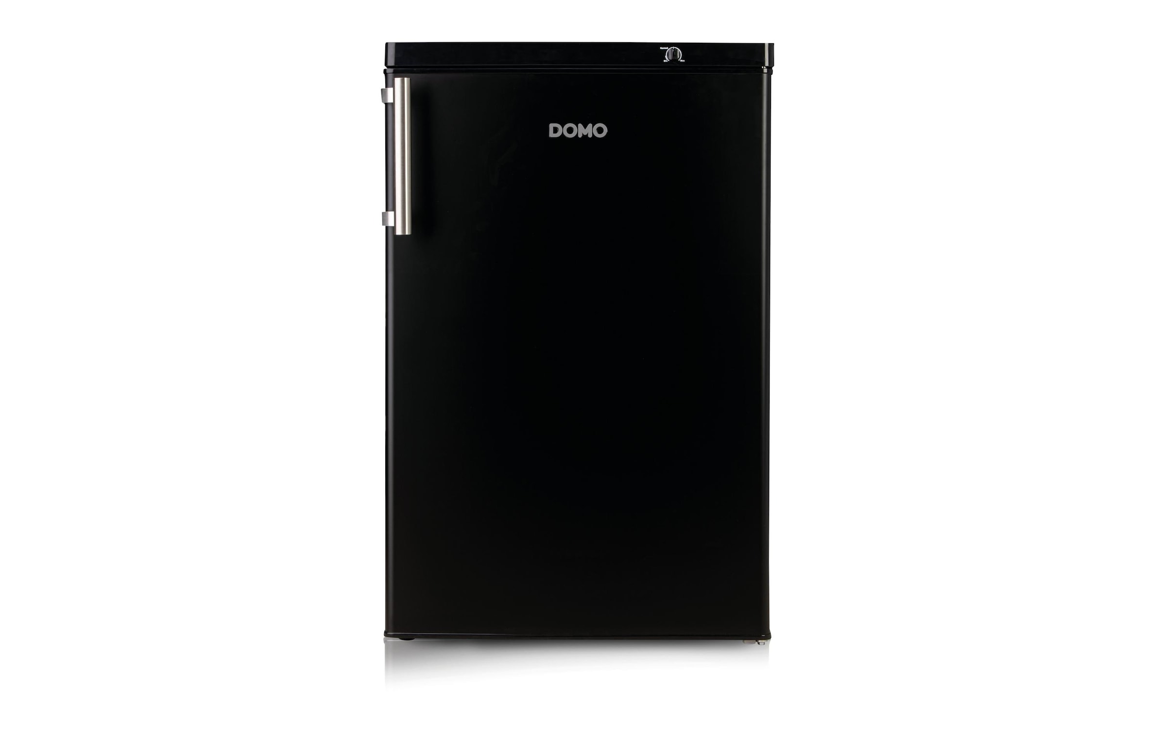 Domo Gefrierschrank »DO91132F« 84,5 cm hoch 55 cm breit
