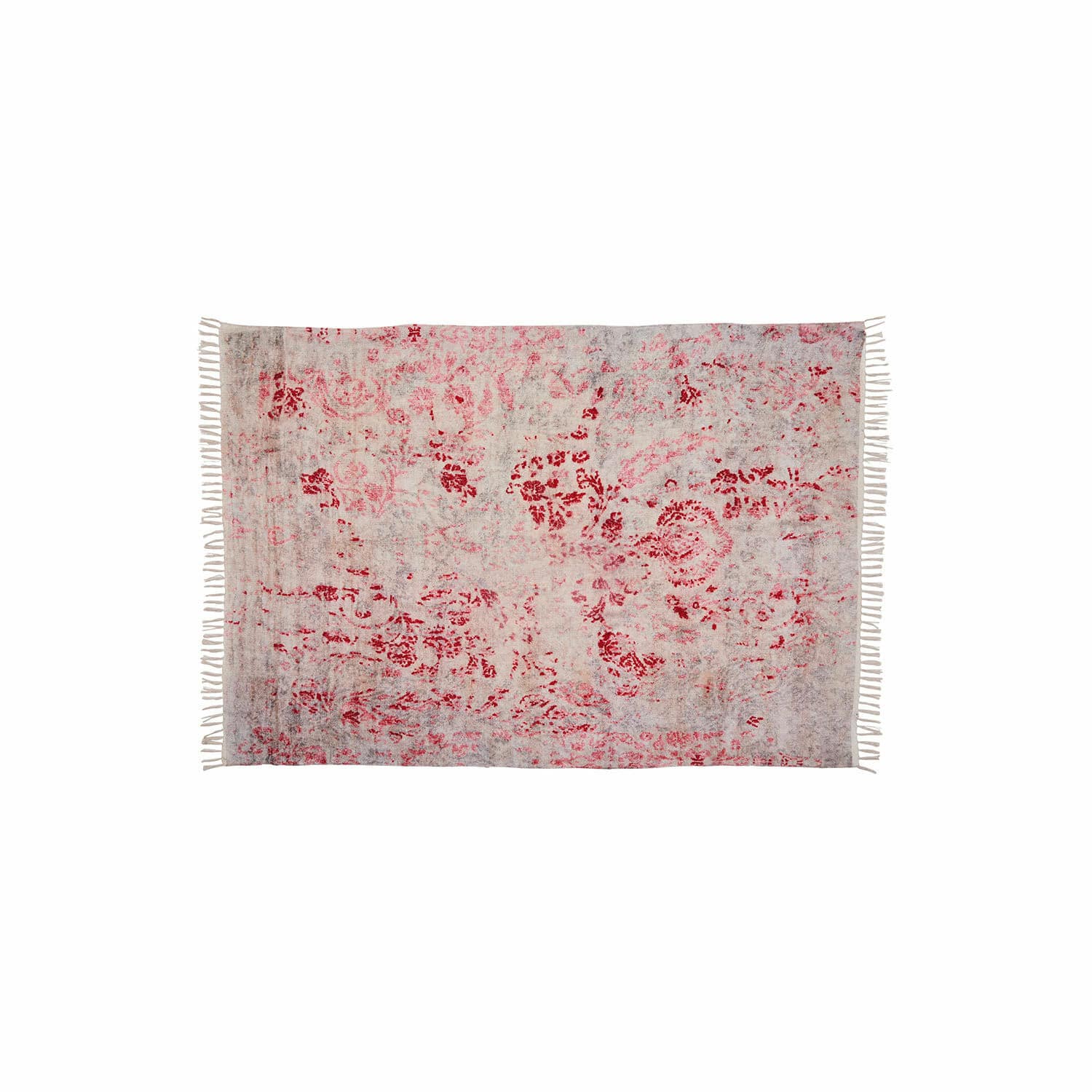 Teppich Arica 140x200 cm