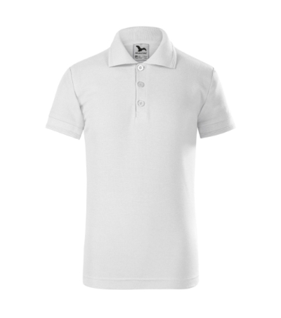Malfini 222 - polo Pique Polo pour enfant