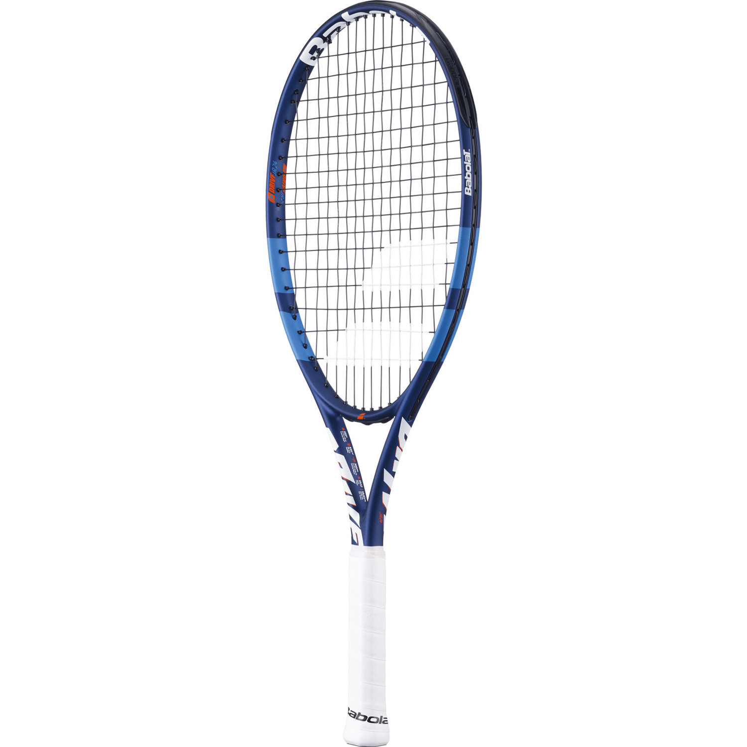 Babolat Drive Junior 24