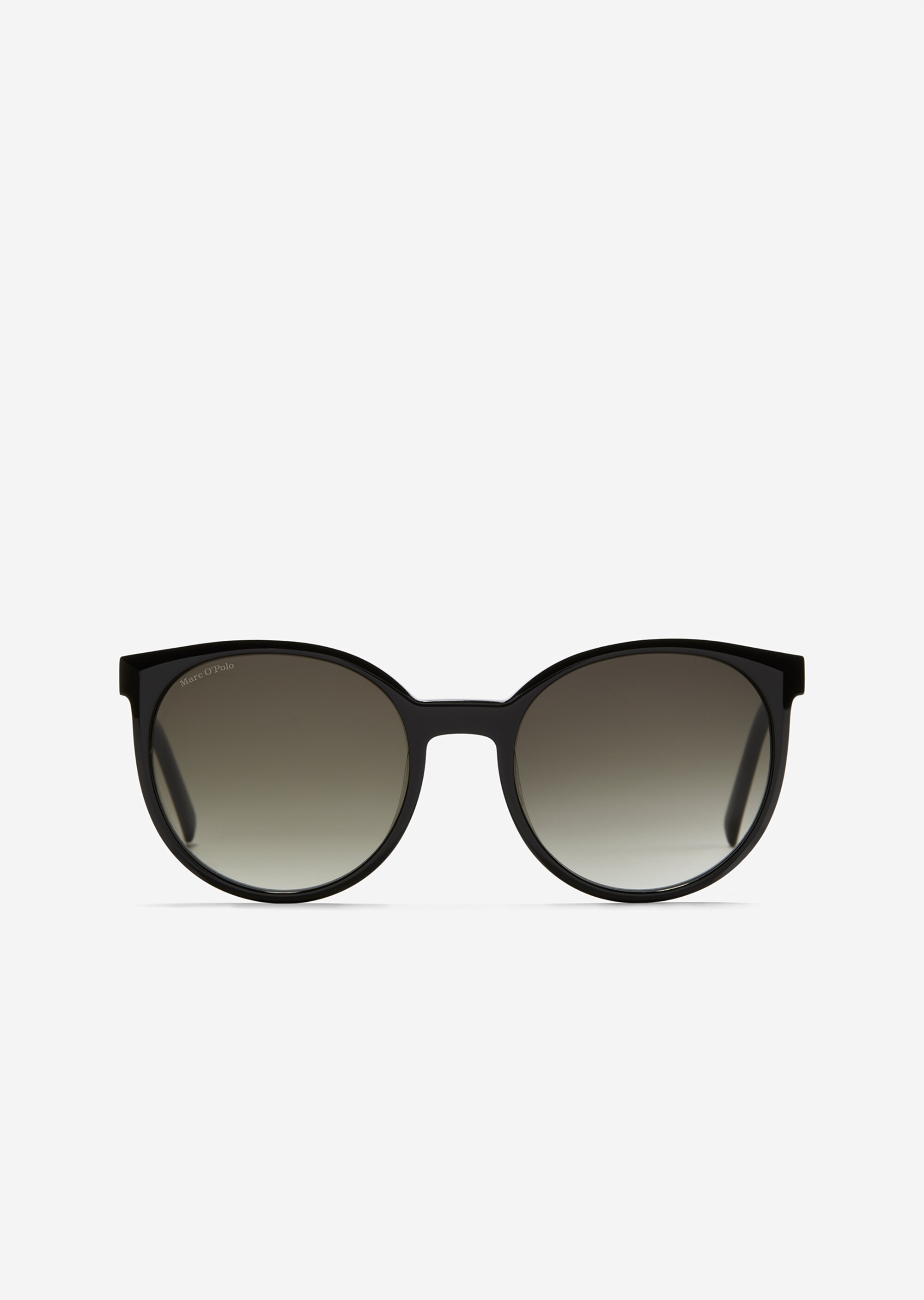 Damen-Sonnenbrille aus hochwertiger Bio-Acetat-Qualität