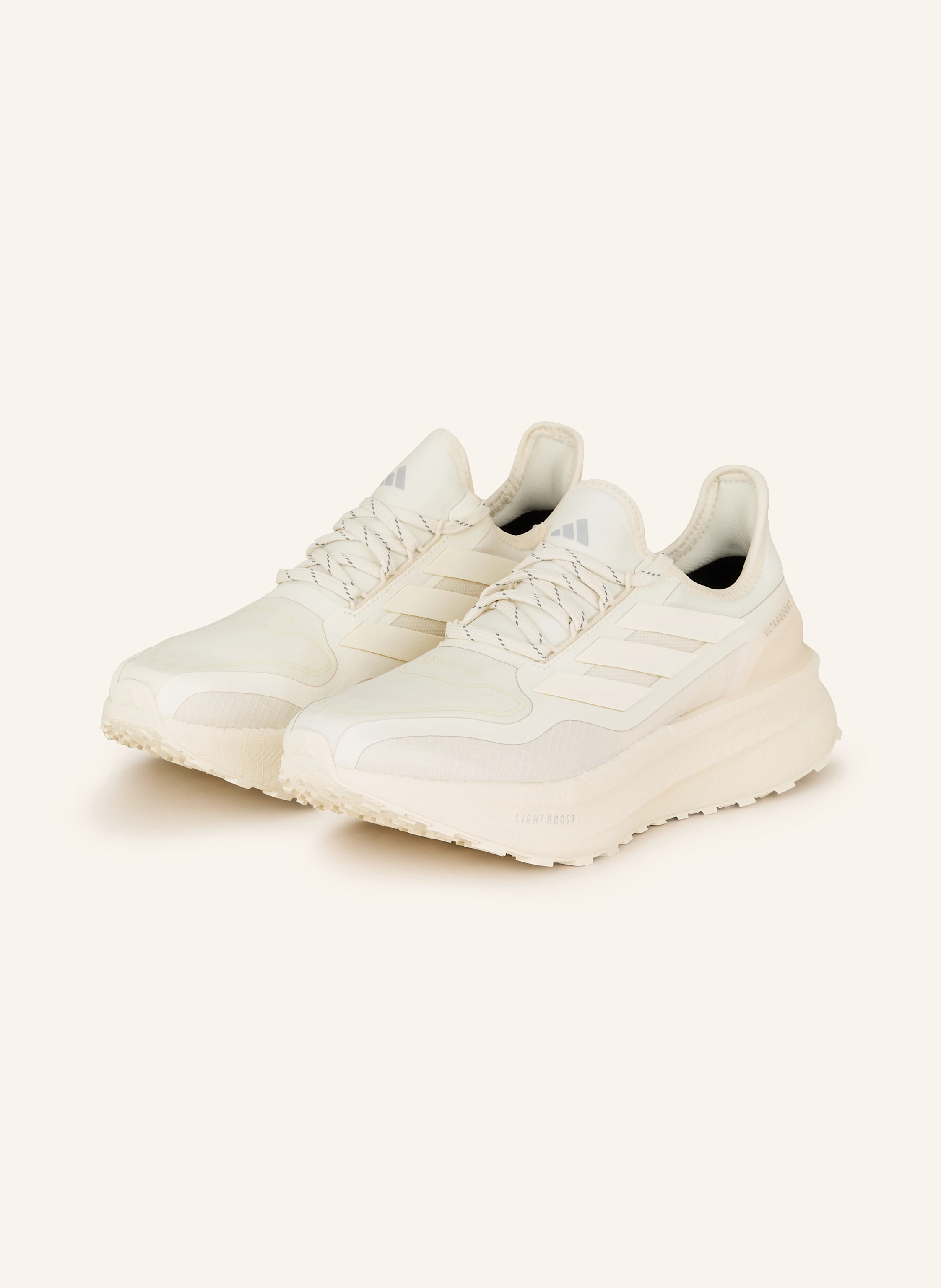 adidas Laufschuhe ULTRABOOST 5 GTX