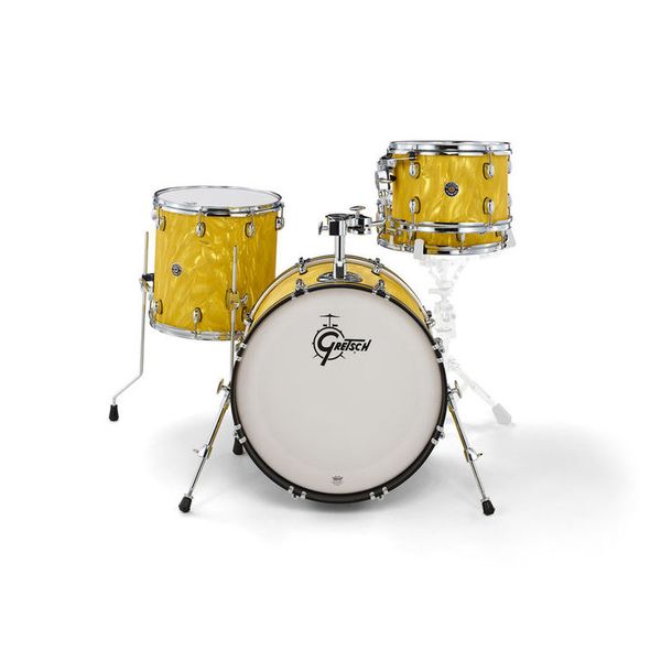 Gretsch Catalina Club Studio YSF