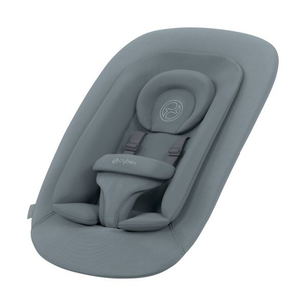 Cybex Lemo 4-in-1 Kinderstoel - Stone Blue