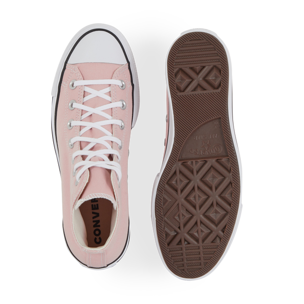 CONVERSE CHUCK TAYLOR ALL STAR LIFT HI