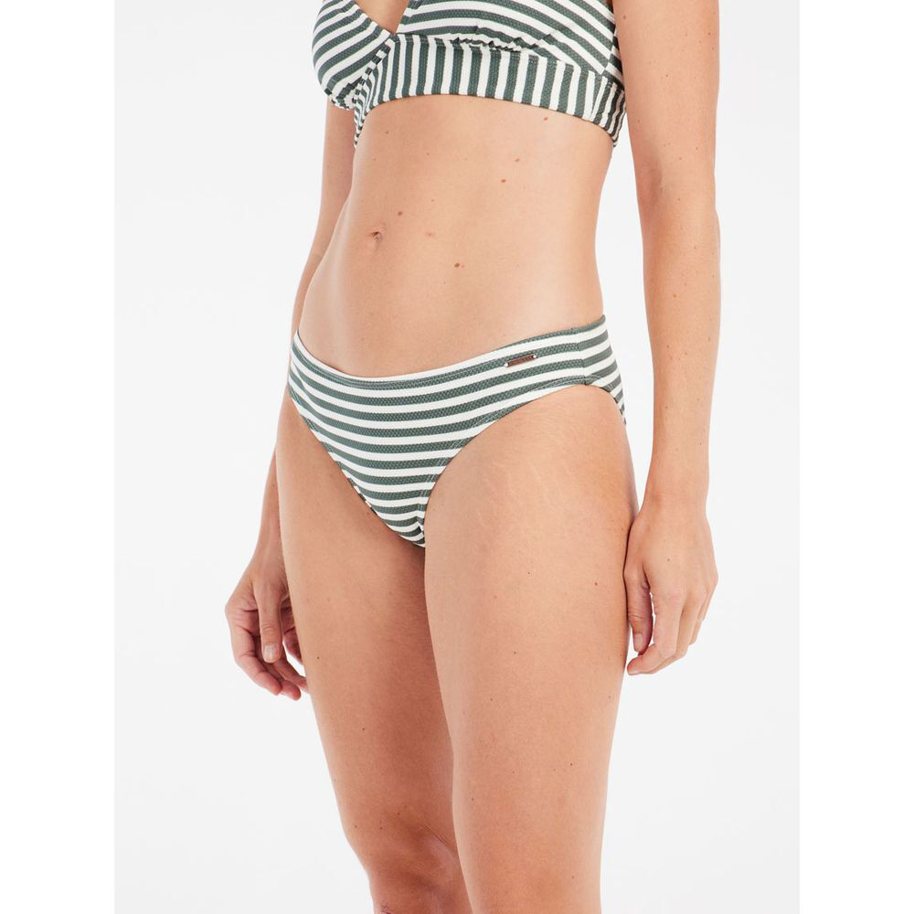 ProtestMIXSphere bikini bottom