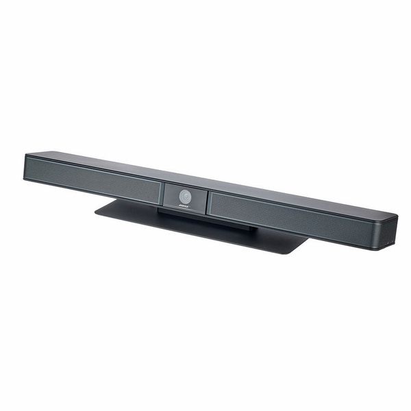 Bose Professional Videobar VB1
