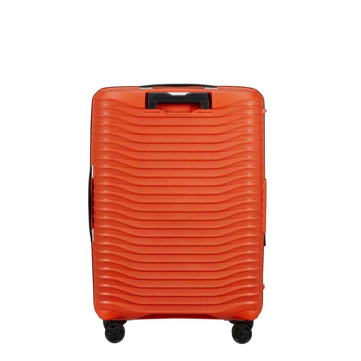Samsonite |  Upscape | 68 EXP spinner Koffer