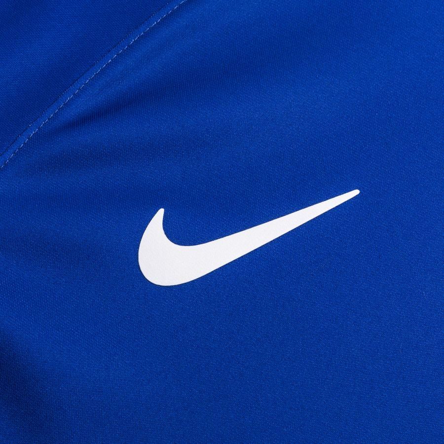 Atletico Madrid Maillot Extérieur 2023/24