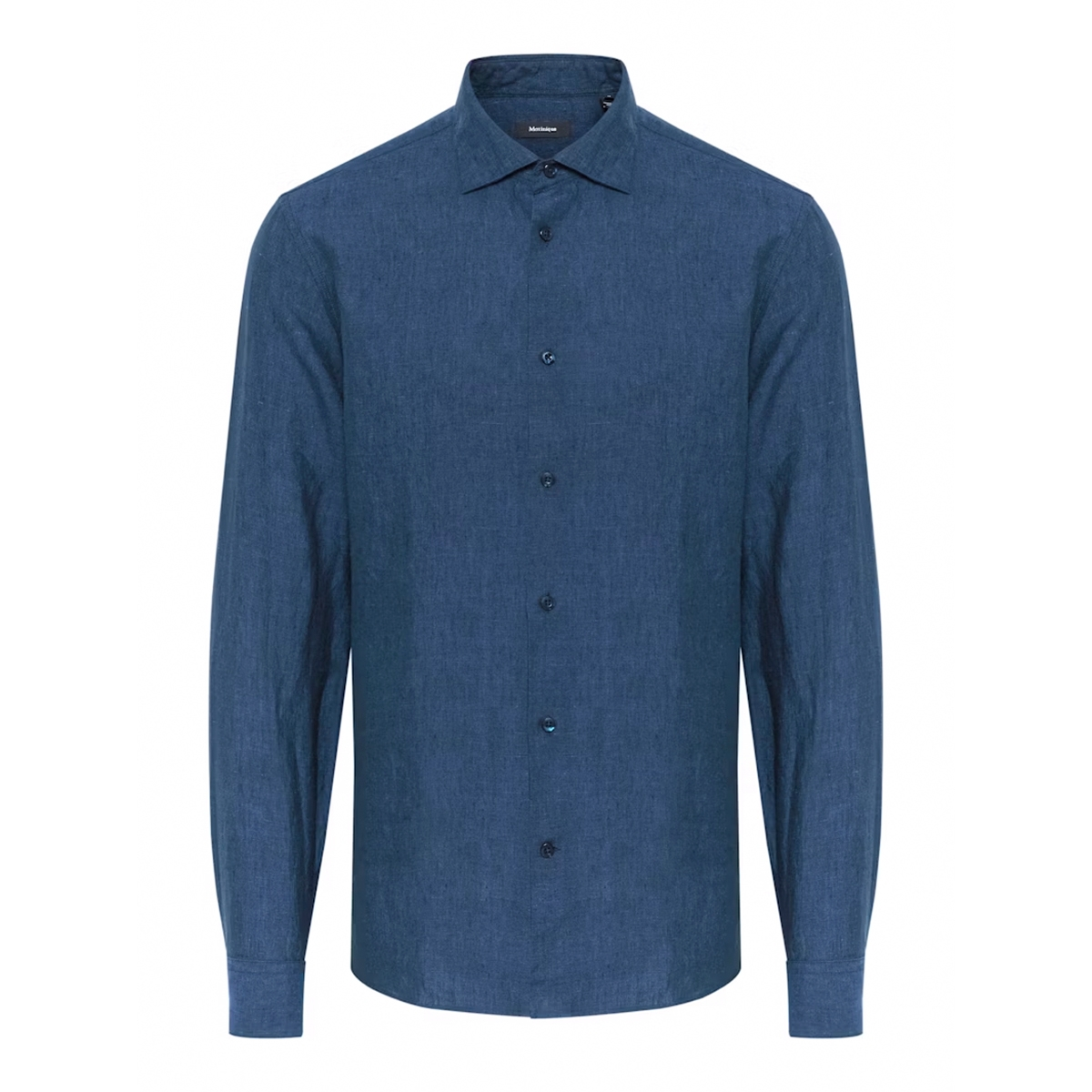 Heren Overhemd 27470213SN