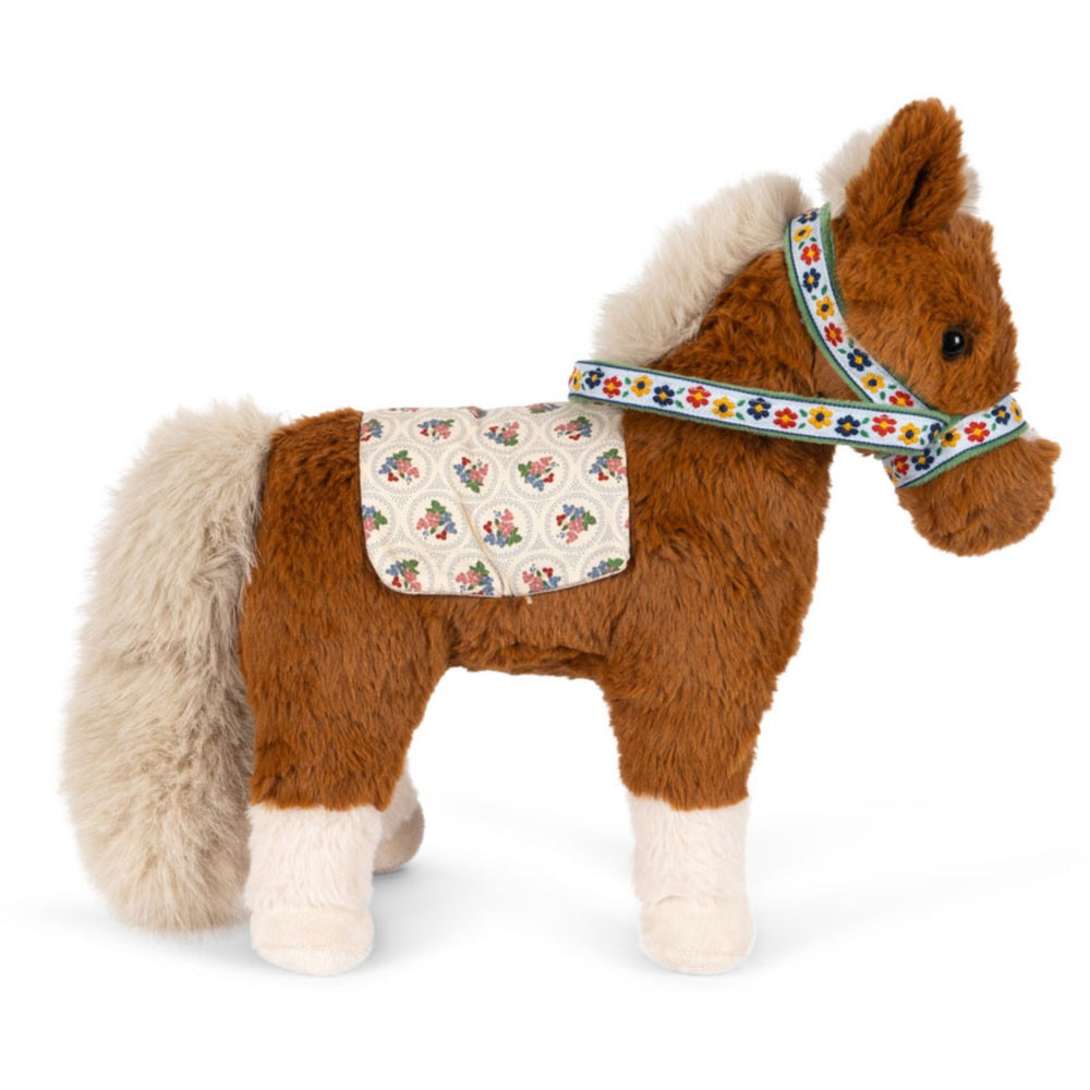 Køb Konges Sløjd Multi Fiona Horse