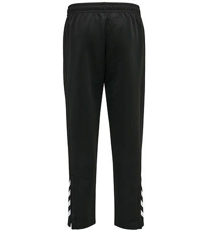 Hummel Hosen - hmlCore XK - Schwarz