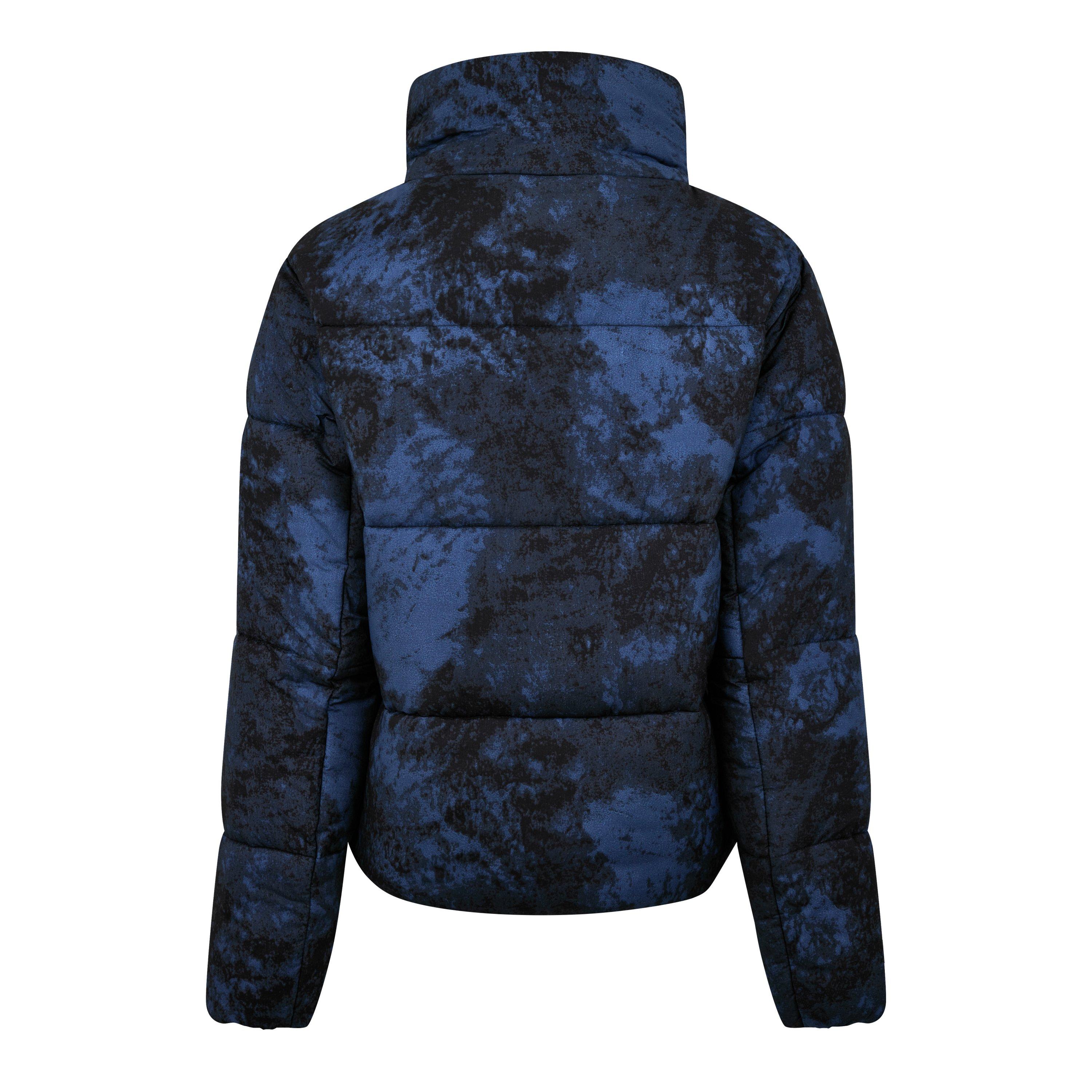 Champion Poly Jkt Ld99