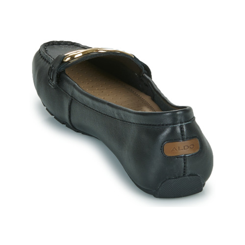 Aldo - PROMATRAM - Noir