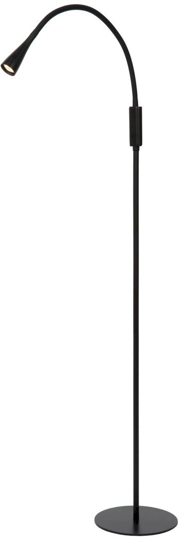 Lucide   Zozy Vloerlamp