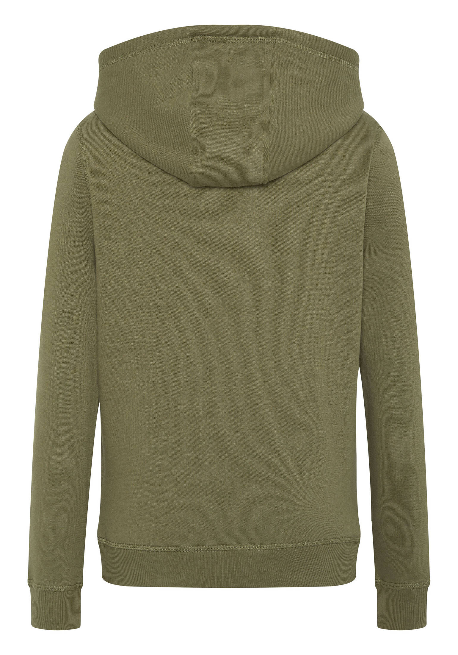 Polo Sylt| Mädchen Hoodie