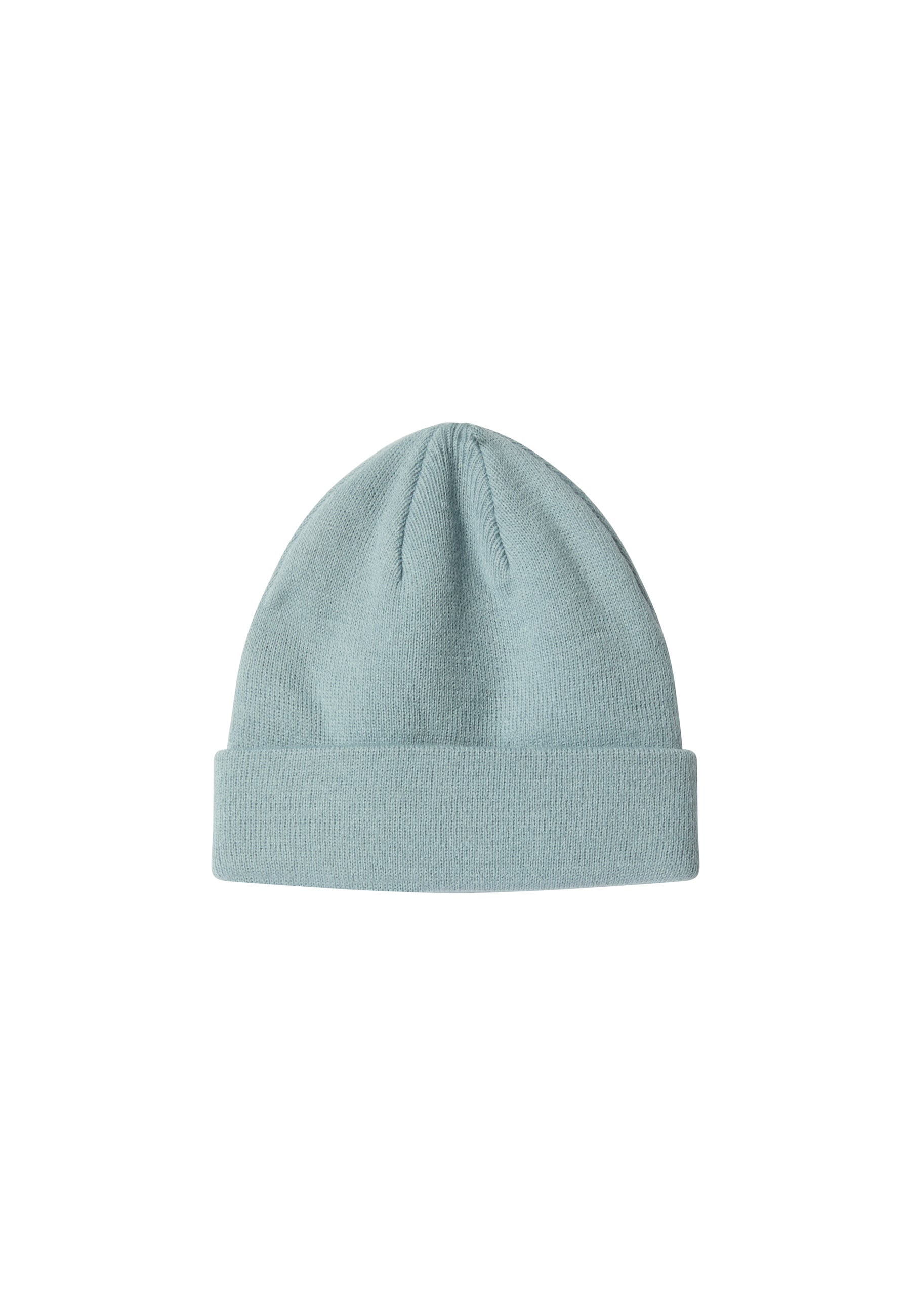 Champion Beanie »Lifestyle Beanie Cap« für Kinder