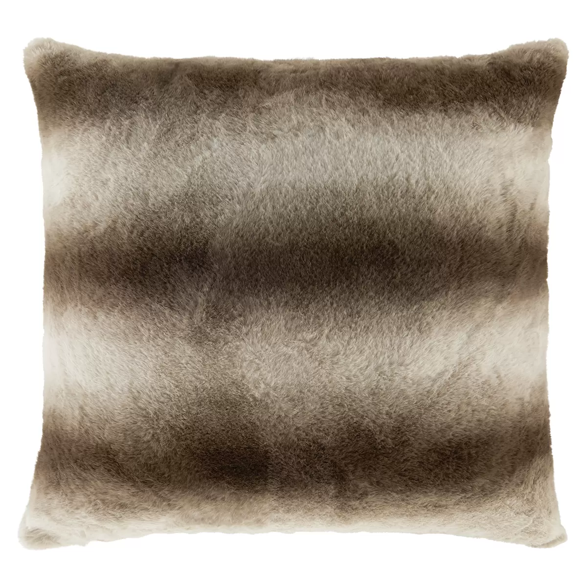 Zierkissen Trondheim Beige