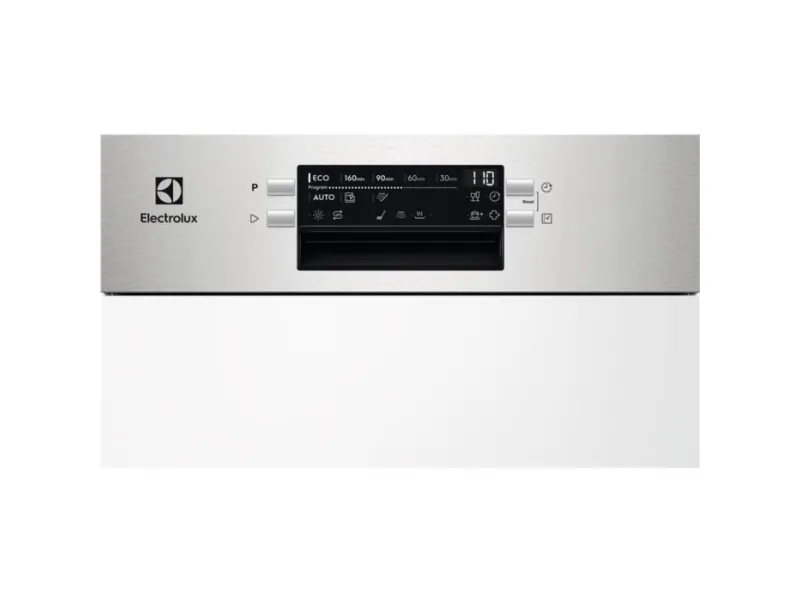 Dishwasher Electrolux DISHWASHER EEM43300IX