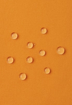 Reima Vantti Softshelljakke, Fruity Orange