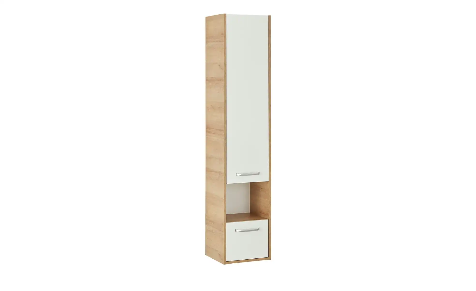 calmo2go Hochschrank Misurinasee