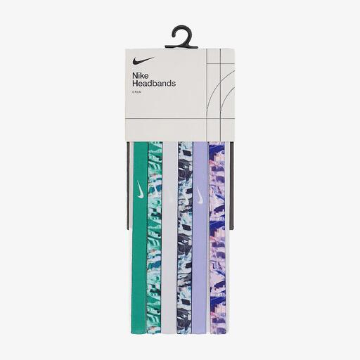 Estampado da Nike