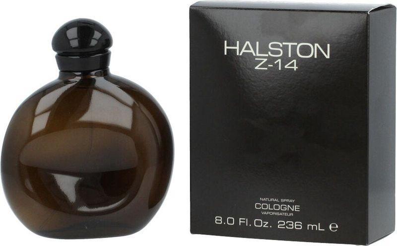 HALSTON Z 14 by Halston Cologne Spray