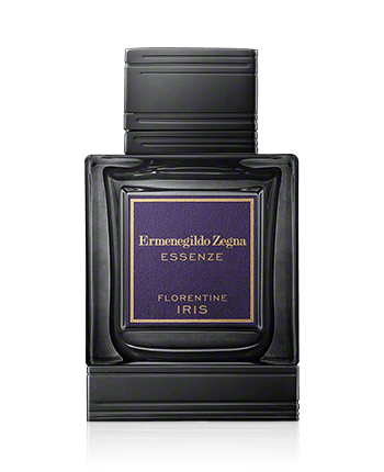 Ermenegildo Zegna Essenze Collection Florentine Iris Eau de Parfum Spray 100ml